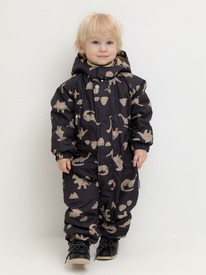 ����� �� 23.12  Crockid ���������� �/��� �� �� 60085/�/65 ��