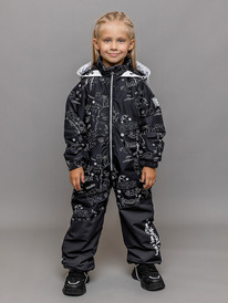 ����� �� 23.12  Batik 611-24�-1 ���������� "�����" 611-24�-1 ����� ���