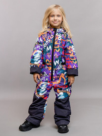 ����� �� 23.12  Batik 610-24�-1 ���������� ��� �������� � ������� "�����&qu