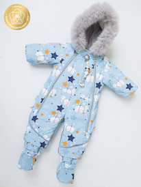 ����� �� 23.12  Batik ����������-����������� ���� (203-26�) 203-26�-2 �������