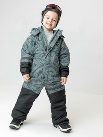 ����� �� 23.12  Crockid ���������� ��� �� 60130/�/1 ��