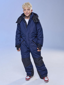 ����� �� 23.12  Batik ���������� ��� �������� ���� (211-26�) 211-26�-1 �����-���