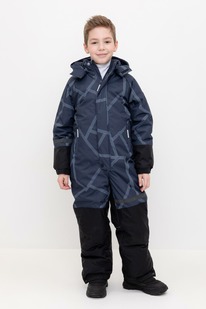 ����� �� 23.12  Crockid ���������� ��� �� 60100/�/4 ��