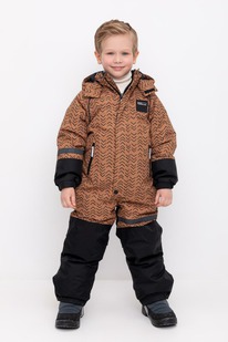 ����� �� 23.12  Crockid ���������� ��� �� 60100/�/5 ��