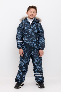 ����� �� 23.12  Crockid ���������� ��� �� 60098/�/8 ��