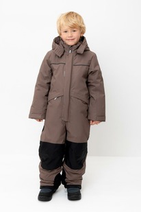 ����� �� 23.12  Crockid ���������� ��� �� 60101/5 �� (122-158)