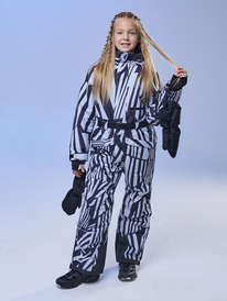 ����� �� 23.12  Batik ���������� ����� (213-26�) 213-26�-2 ����� ������