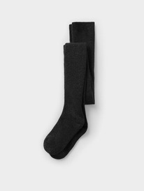 ����� �� 23.12  Crockid �������� ��� � 9149/28 ��