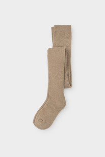 ����� �� 23.12  Crockid �������� ��� � 9149/17 ��