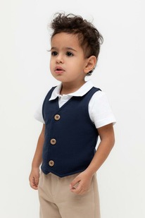 ����� �� 23.12  Crockid ����� �/��� �� �� 302754/������ �568