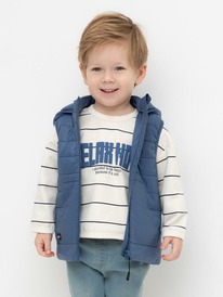 ����� �� 23.12  Crockid ����� ��� �� 35009/21 ��