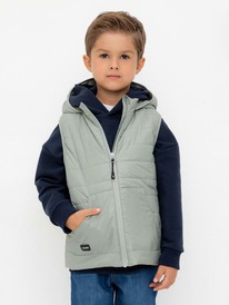 ����� �� 23.12  Crockid ����� ��� �� 35009/19 ��