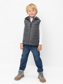 ����� �� 23.12  Crockid ����� ��� �� 35009/20 ��