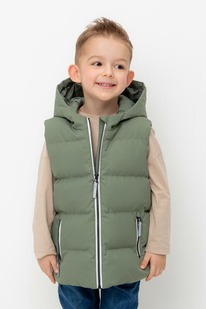 ����� �� 23.12  Crockid ����� ��� �� 35018/4 �� (98-128)