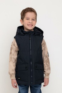 ����� �� 23.12  Crockid ����� ��� �� 35011/15 �� (98-128)