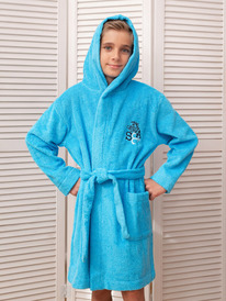 ����� �� 23.12  Batik ����� ������������� ����� ��� �������� (01451_BAT) 01451_B