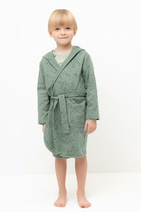 ����� �� 23.12  Crockid ����� ��� � 5763/�������� �������,���������