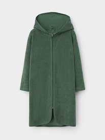 ����� �� 23.12  Crockid ����� ��� � 5766/������ ���