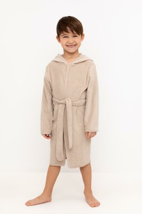 ����� �� 23.12  Crockid ����� ��� � 5765-1/�����-�������(�����)