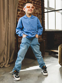 ����� �� 23.12  Batik ������ ������������ ������� (022/1_��24) 022/1_��24 ������