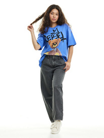 ����� �� 23.12  Batik ������ ������ ������� (012_��24) 012_��24 ������