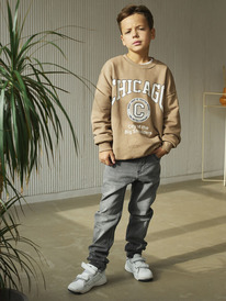 ����� �� 23.12  Batik ������ ������������ (020_��24) 020_��24 �����