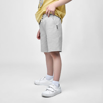 ����� �� 23.12  Bossa Nova ����� �� 312�24-461 312�24-461