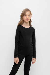 ����� �� 23.12  Crockid ������� ��� � 302154-1/������