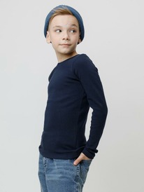 ����� �� 23.12  Crockid ������� ��� � 302154-1/������