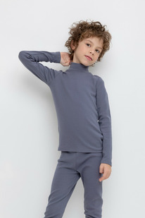 ����� �� 23.12  Crockid ������� ��� � 302300-1/������ �������