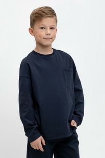 ����� �� 23.12  Crockid ������� ��� ��� �� 302403/������ �458