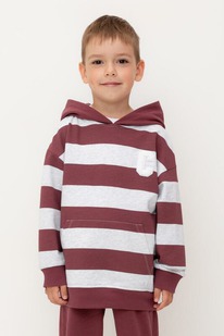 ����� �� 23.12  Crockid ������� (����) ��� ��� �� 302693/������-����������,�����