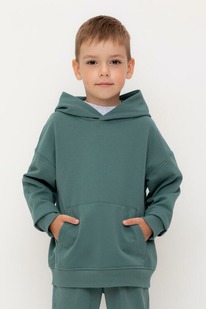 ����� �� 23.12  Crockid ������� (����) ��� ��� �� 302733-1/������ ������� �556