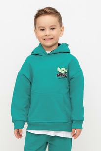 ����� �� 23.12  Crockid ������� ��� ��� �� 302653/���������-������� �528