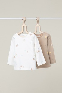 ����� �� 23.12  Crockid ������� �� � 301944-2��/����� ��������,������� ���� ����