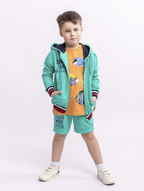 ����� �� 23.12  Batik ��������� ��� �������� (0092_��22) 0092_��22 �������