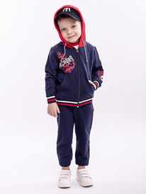 ����� �� 23.12  Batik ��������� ��� �������� (0093_��22) 0093_��22 �����