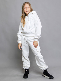 ����� �� 23.12  Batik ���� ����������� (038_��24) 038_��24 ��������