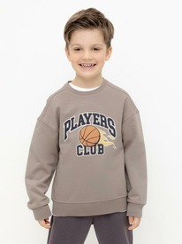 ����� �� 23.12  Crockid ������� (�������) ��� ��� �� 302392/����������