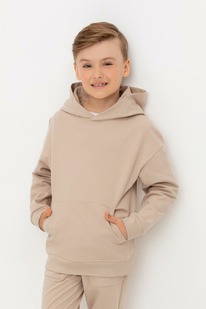 ����� �� 23.12  Crockid ������� ��� ��� �� 302585/�����-������� �504