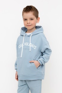 ����� �� 23.12  Crockid ������� ��� ��� �� 302453/������-����� �472