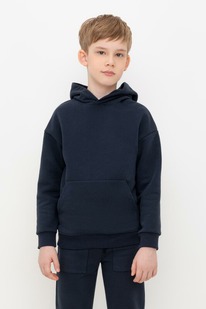   23.12  Crockid     302585/ 504