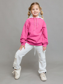   23.12  Batik  (039_24) 039_24 