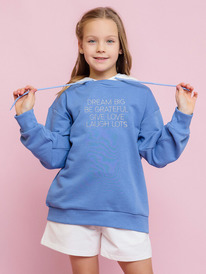   23.12  Batik  (040_24) 040_24 