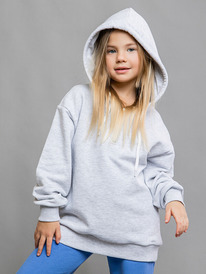   23.12  Batik  (041_24) 041_24 - 