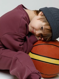   23.12  Crockid  ()    302802/ 1614 632