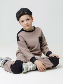   23.12  Crockid  ()    302772/ 644