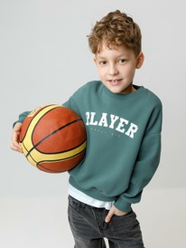   23.12  Crockid  ()    302802/  626