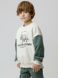   23.12  Crockid  ()    302851/- 0783 