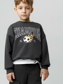   23.12  Crockid  ()    302843/ 3902 5